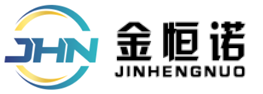 寧波齊魯恒宇鋁業(yè)有限公司
